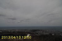 Img20130413_120016.jpg
