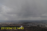 Img20130413_144517.jpg