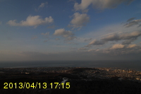 Img20130413_171517.jpg