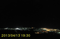 Img20130413_193017.jpg