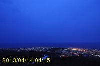 Img20130414_041517.jpg