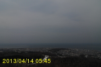 Img20130414_054517.jpg