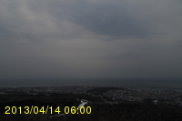 Img20130414_060017.jpg
