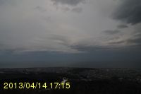 Img20130414_171517.jpg