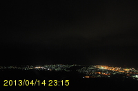 Img20130414_231517.jpg