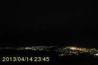 Img20130414_234518.jpg