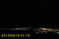 Img20130415_011518.jpg