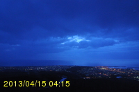 Img20130415_041518.jpg