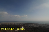 Img20130415_074518.jpg