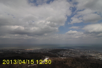 Img20130415_123018.jpg