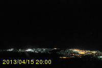 Img20130415_200019.jpg