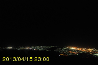Img20130415_230019.jpg