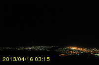 Img20130416_031519.jpg