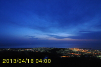 Img20130416_040019.jpg