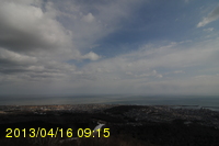 Img20130416_091519.jpg