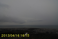 Img20130416_161520.jpg