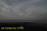 Img20130416_171520.jpg