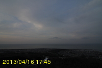 Img20130416_174520.jpg