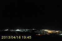 Img20130416_194520.jpg