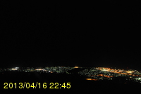Img20130416_224520.jpg