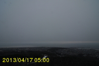 Img20130417_050020.jpg