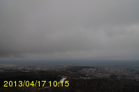 Img20130417_101520.jpg