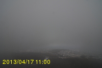 Img20130417_110020.jpg