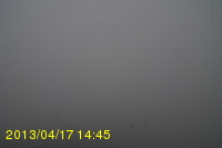 Img20130417_144520.jpg
