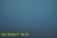 Img20130417_181520.jpg