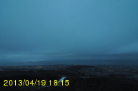 Img20130419_181521.jpg