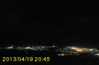 Img20130419_204521.jpg