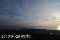 Img20130420_053021.jpg