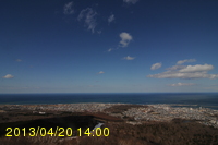 Img20130420_140022.jpg