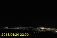 Img20130420_223022.jpg