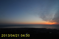 Img20130421_043022.jpg