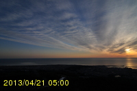 Img20130421_050022.jpg