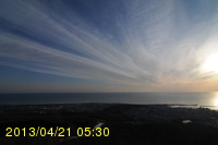 Img20130421_053022.jpg