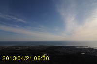 Img20130421_063022.jpg