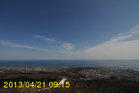 Img20130421_091522.jpg