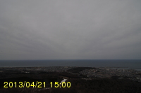 Img20130421_150022.jpg