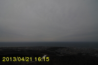 Img20130421_161522.jpg