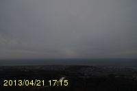 Img20130421_171522.jpg