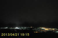 Img20130421_191522.jpg