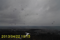 Img20130422_101523.jpg