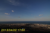 Img20130422_170023.jpg