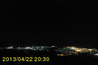 Img20130422_203023.jpg