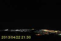 Img20130422_213023.jpg
