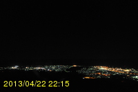 Img20130422_221523.jpg