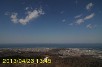 Img20130423_134524.jpg