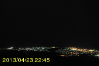 Img20130423_224524.jpg